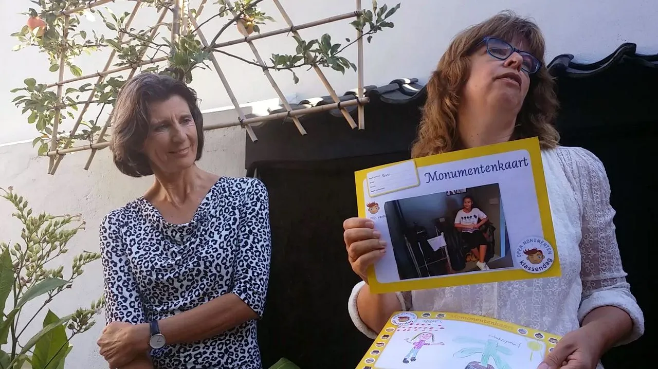 2016 09 10 monumentendag 10