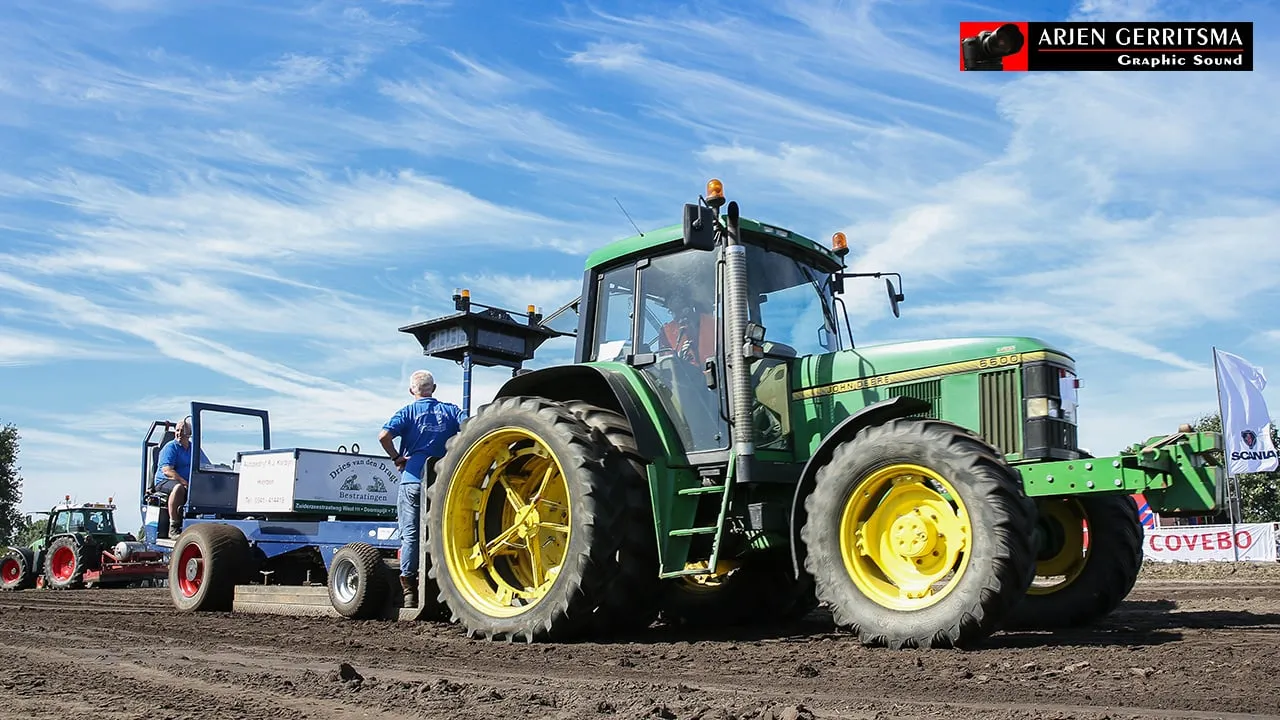 2016 09 10 uutkiekdag 51