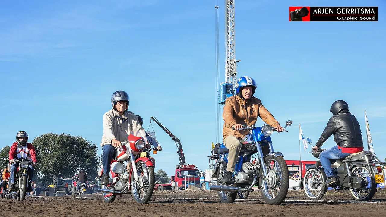 2016 09 10 uutkiekdag 64