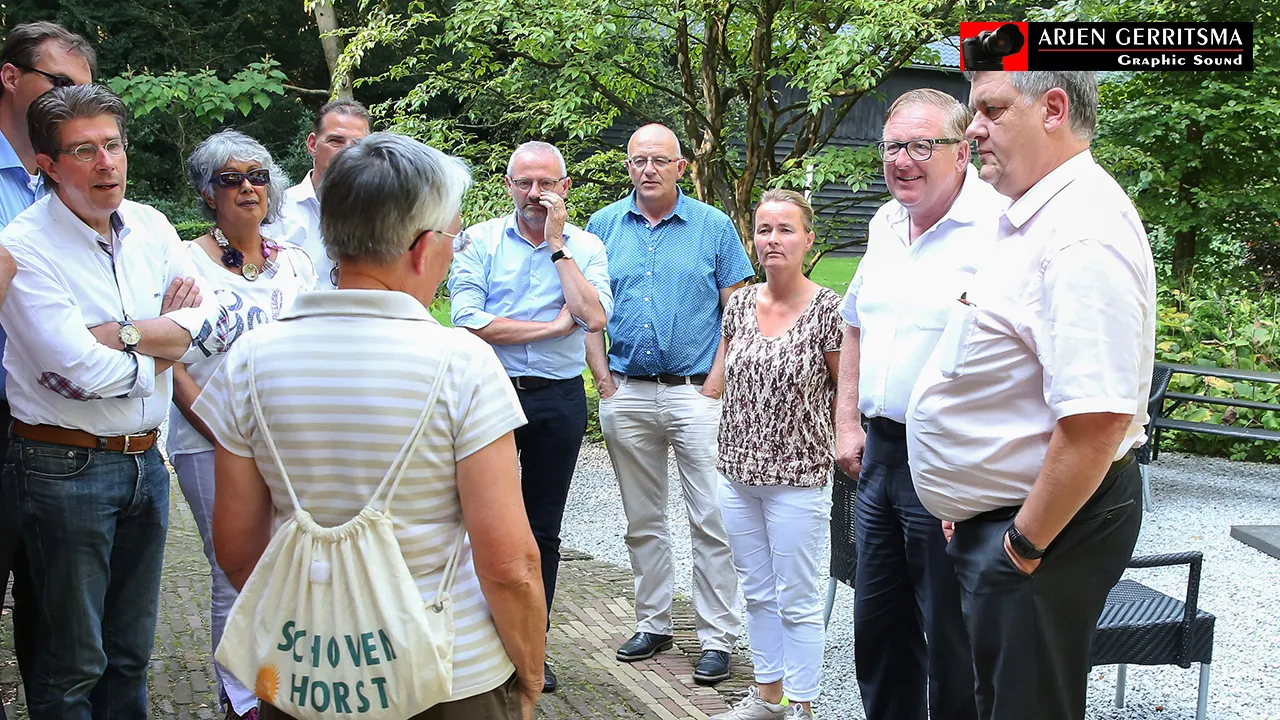 2016 09 15 hrm overeenkomst 01