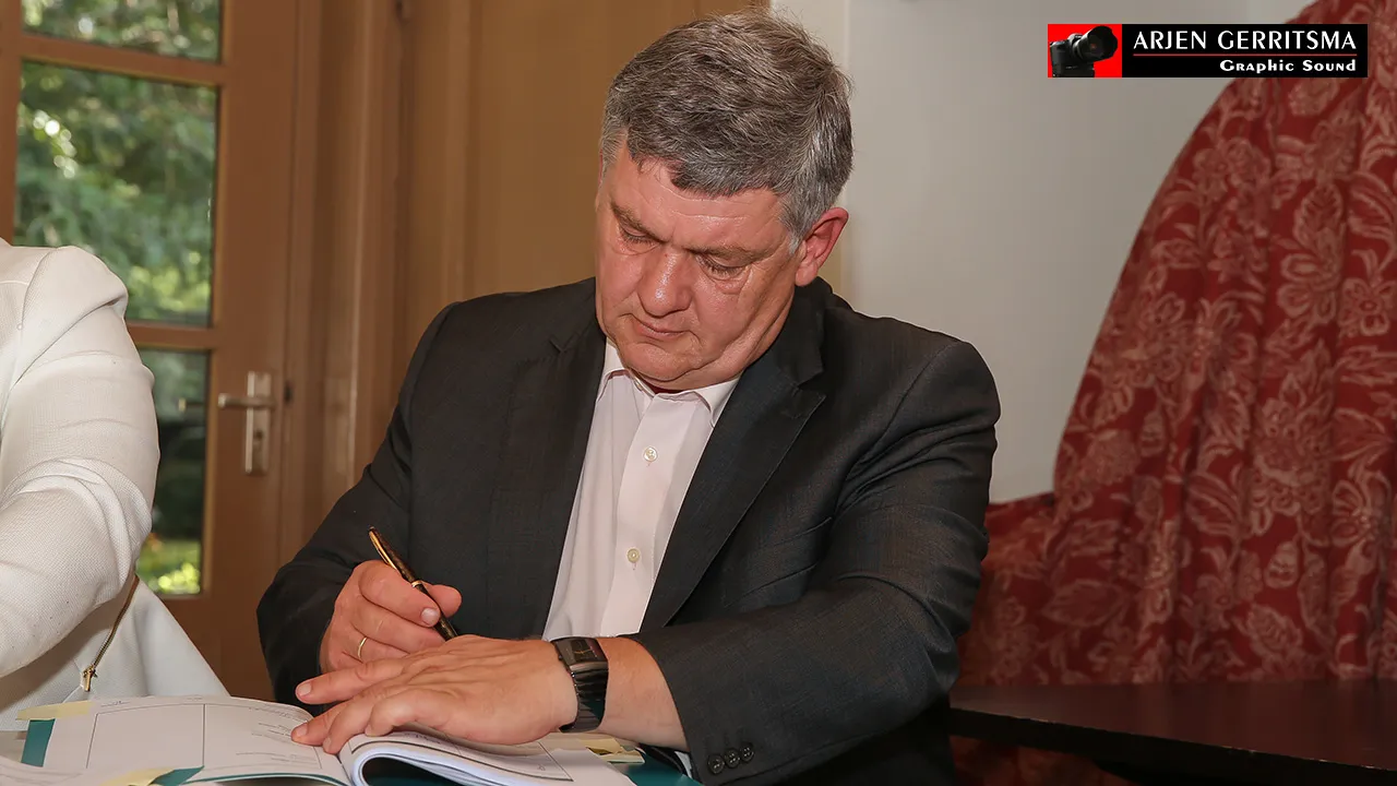 2016 09 15 hrm overeenkomst 04