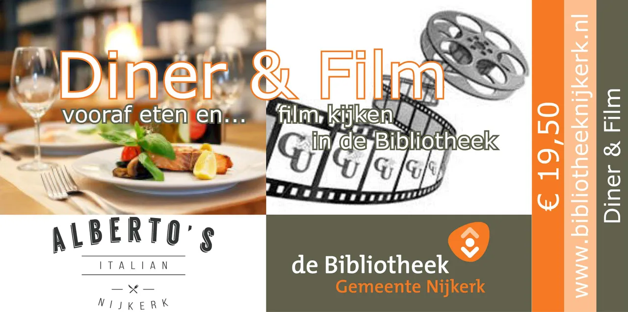 2016 09 20 filmdinerkaart nk6x 2016