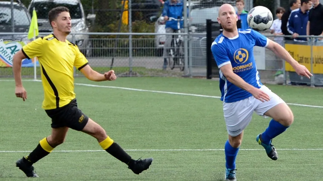 2016 10 08 veensche boys cjvv 8 10 velthuis