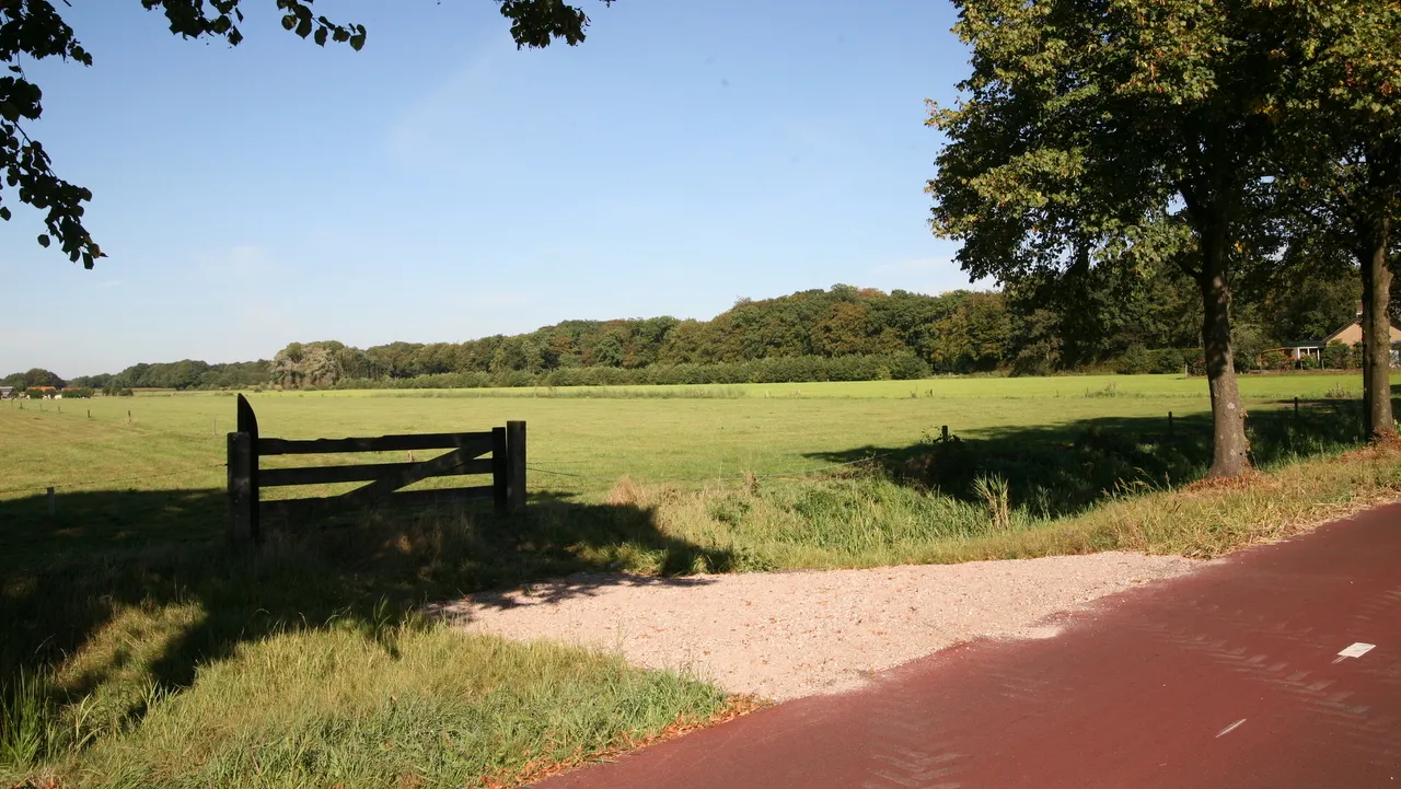 2016 10 09 nijkerkerstraat