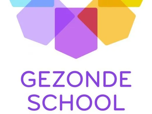2016 10 10gezonde school vignet e1421246212269 522x391