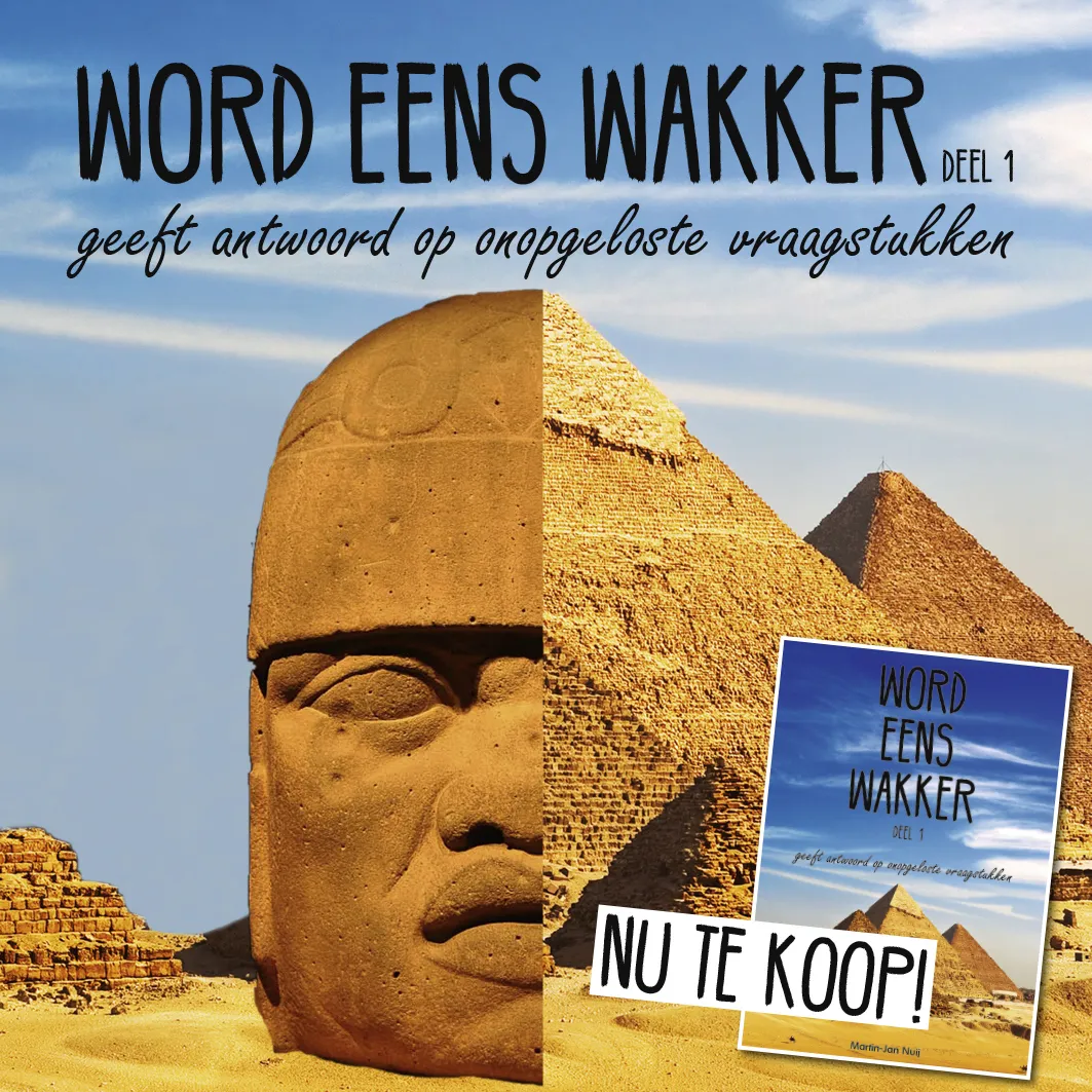 2016 10 11 martin nuij deel 1 banner