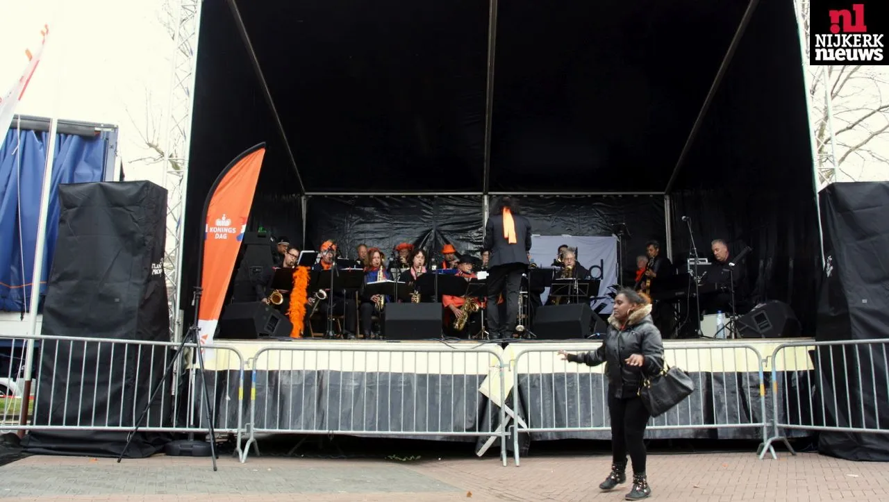 2016 10 12 blue basement koningsdag hoevelaken 08