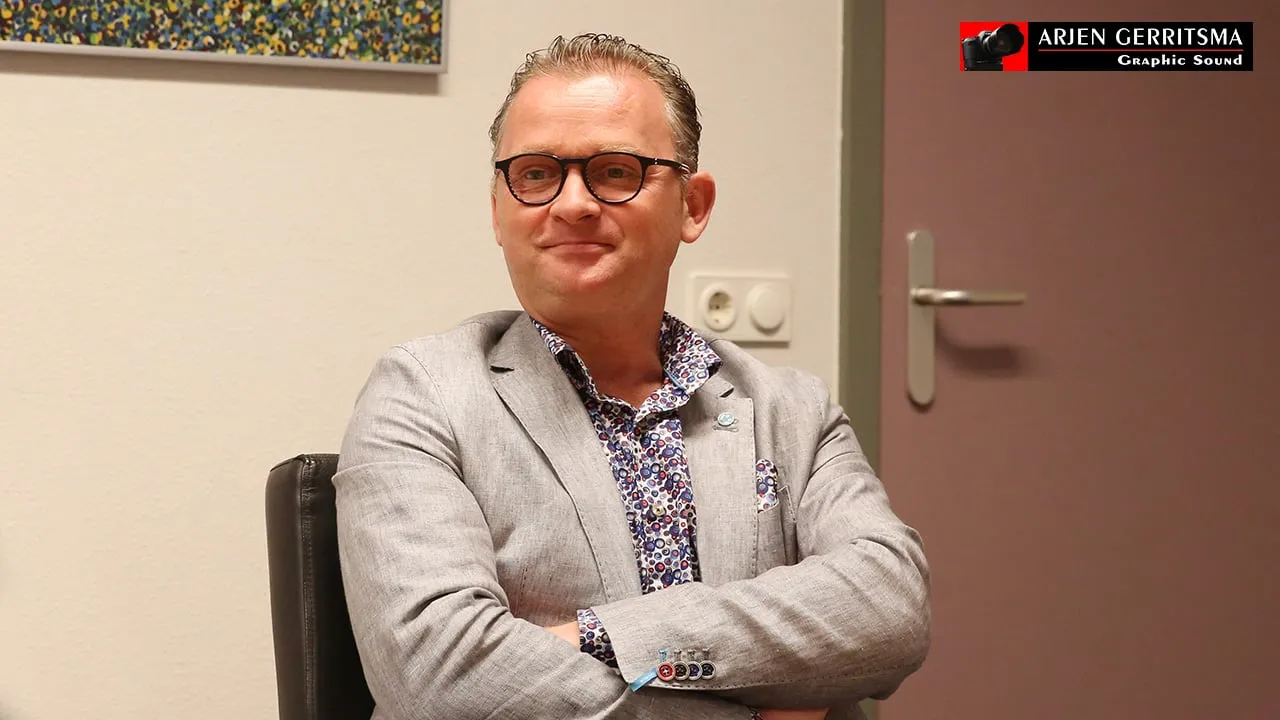 2016 10 25 biz hoevelaken 06 toebast