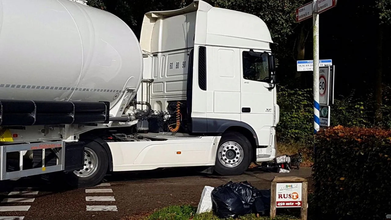 2016 11 03 woudweg 1