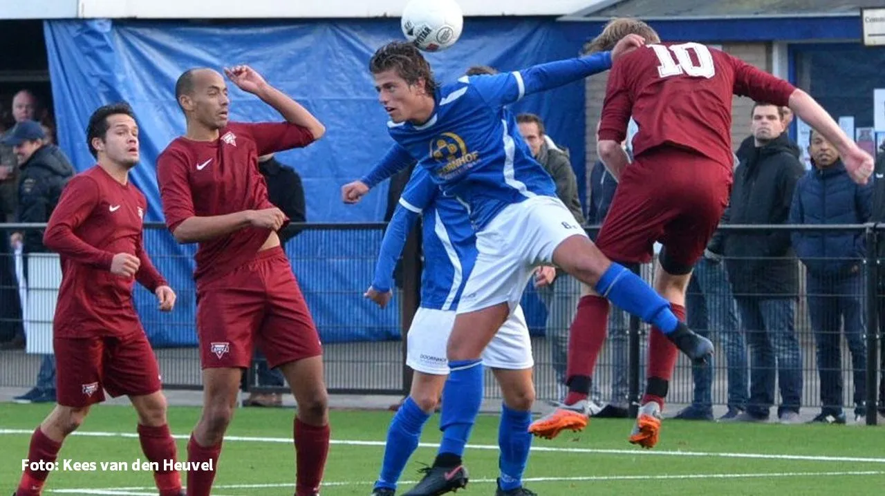2016 11 05 veensche boys 01