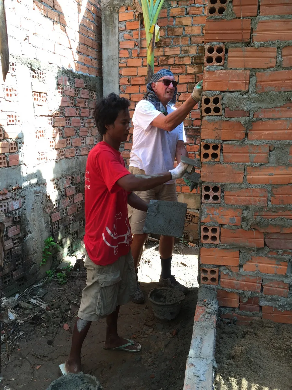 2016 11 07 rotary cambodja 2