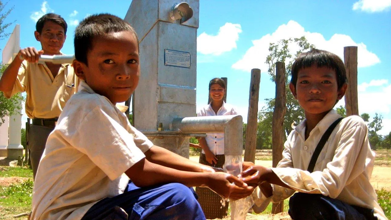 2016 11 07 rotary cambodja 3