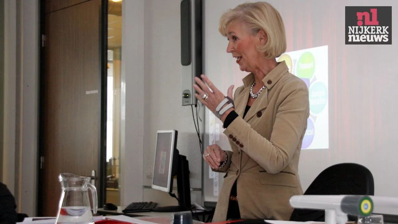 2016 11 10 daglicht joahn goossens corlaer colege stroud 01