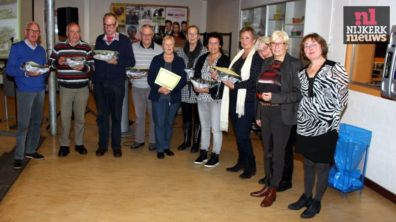 2016 11 10 groei en bloei tuinen 03