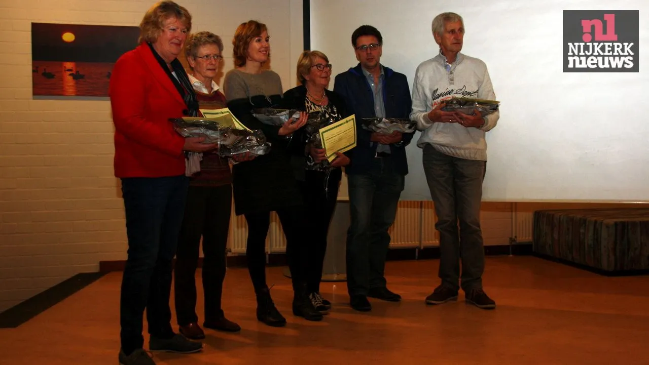 2016 11 10 groei en bloei tuinen 04