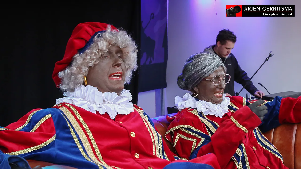 2016 11 12 intocht sinterklaas 34