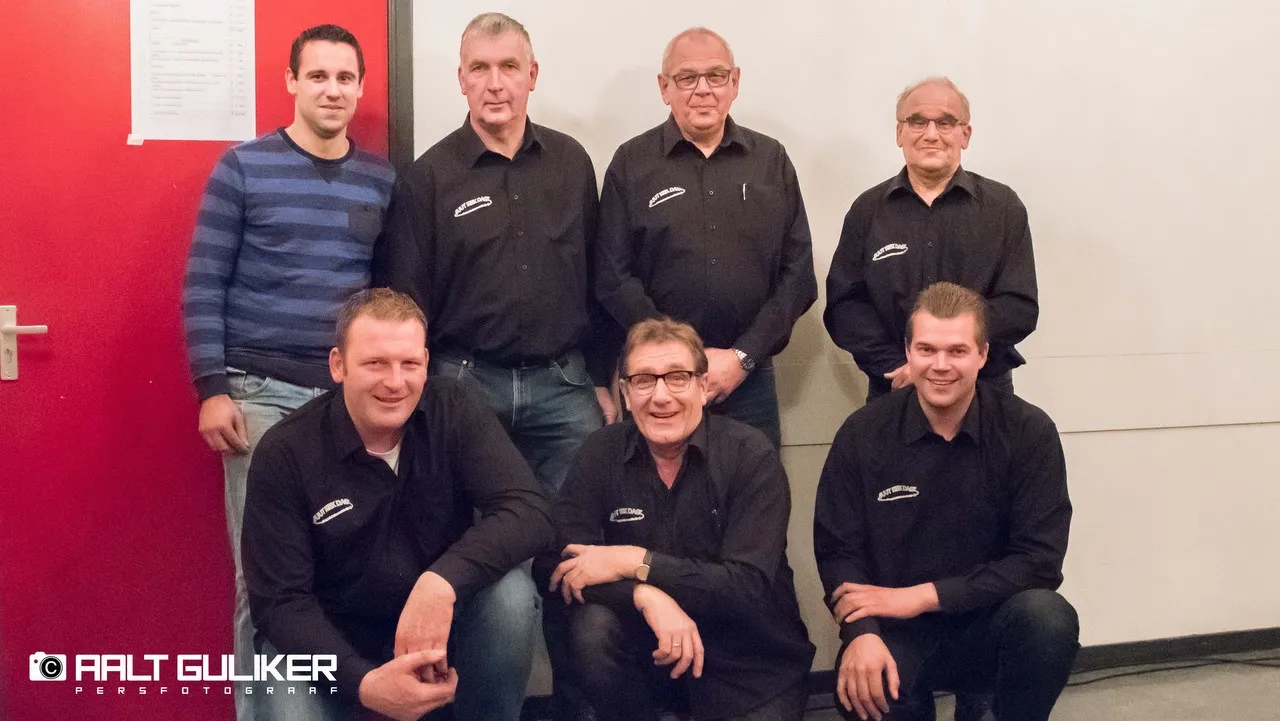 2016 11 12 uutkiekdag 1