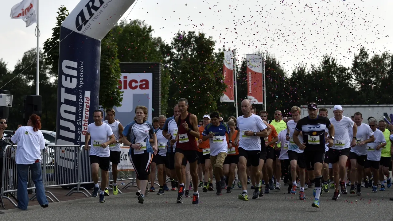 2016 11 14 unica welloop 2016 fotograaf angeline verveld