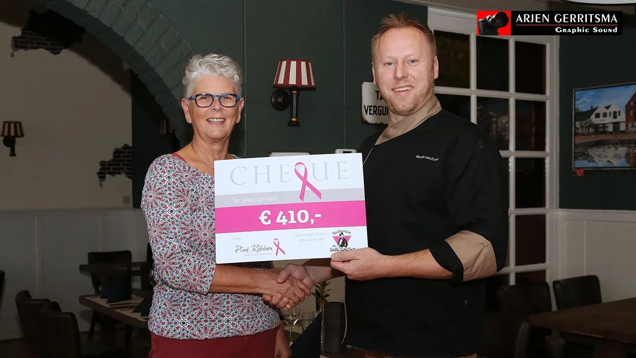 2016 11 17 cheque joncker pink ribbon 01