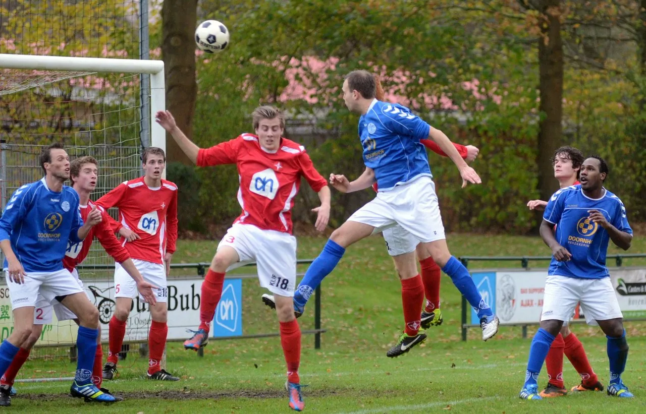 2016 11 20 veensche boys bas 30 11 molen