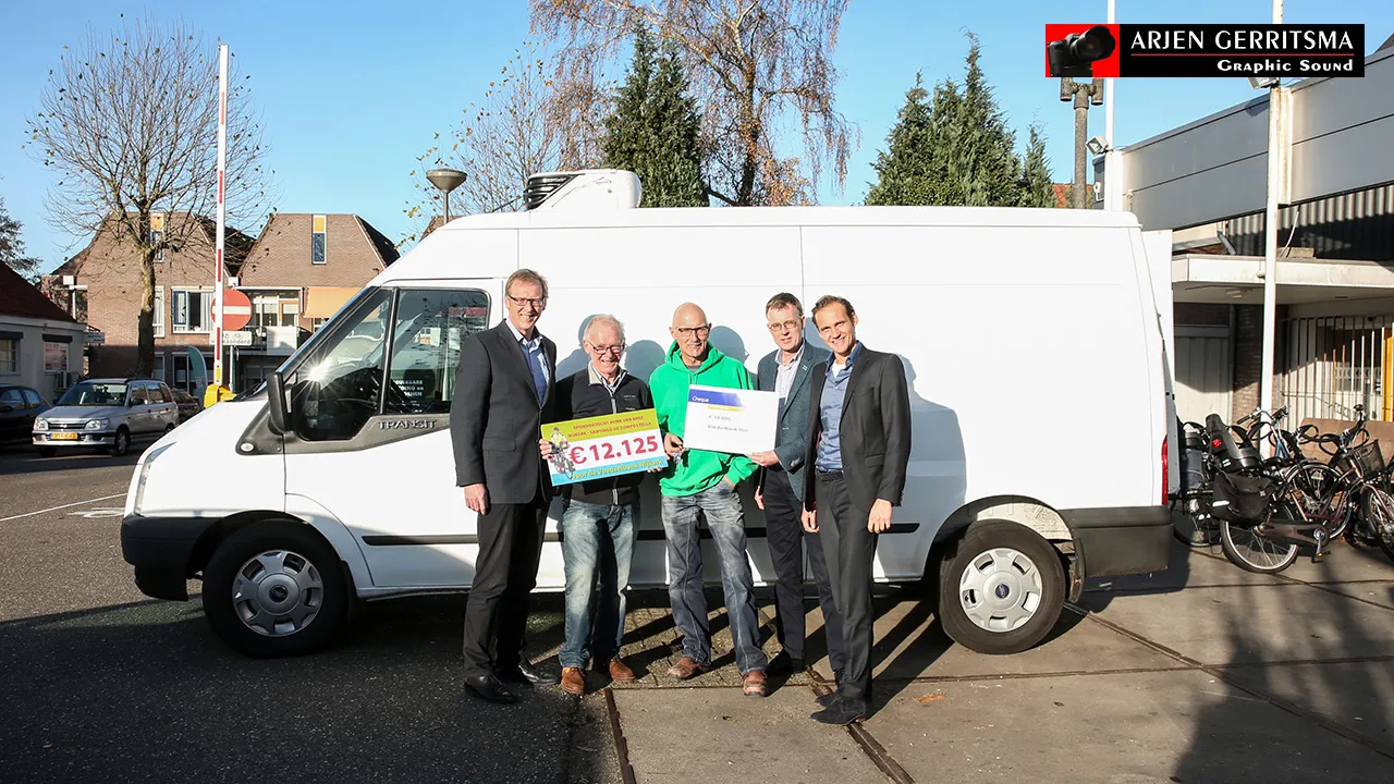 2016 11 25 bus voedselbank 003