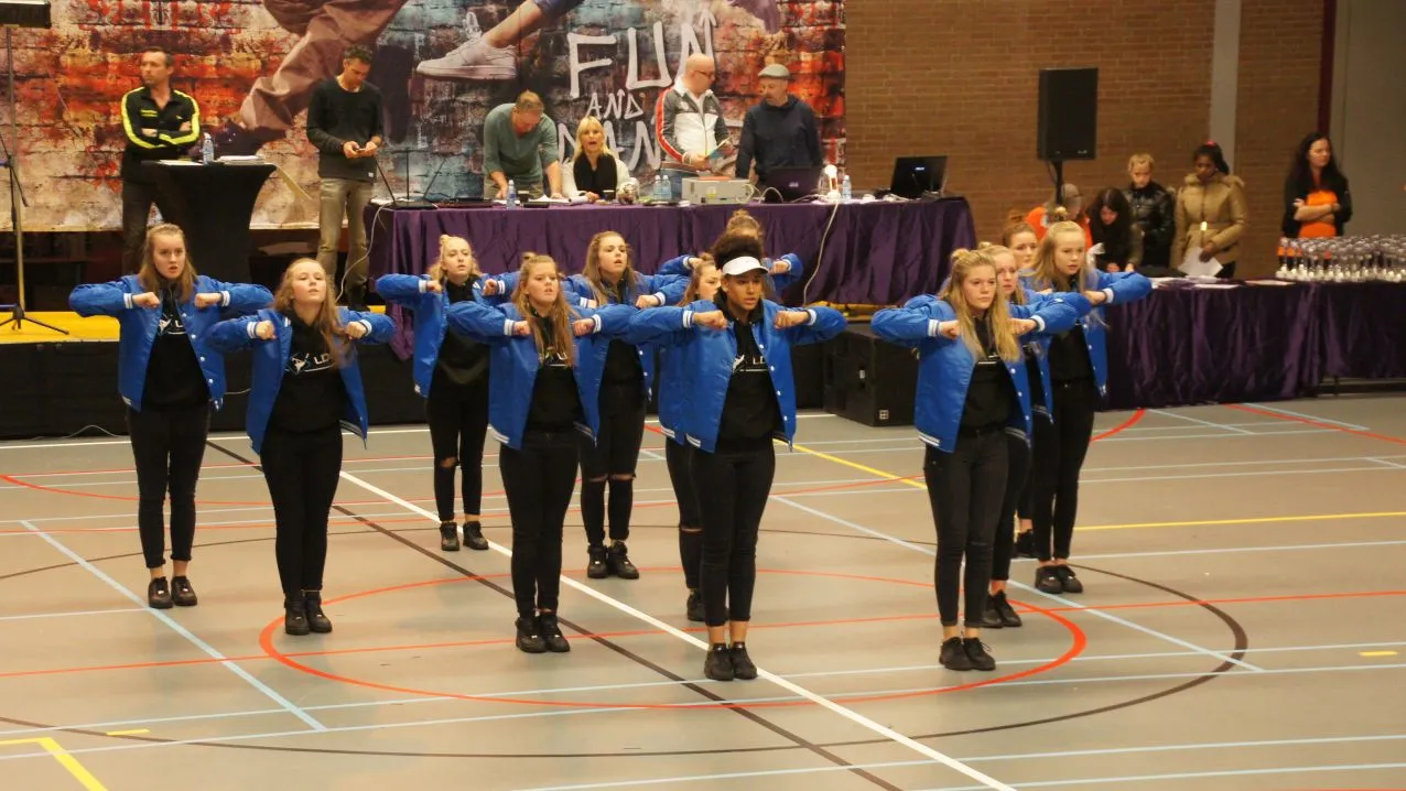 2016 11 30 ldc laurens hagens 2