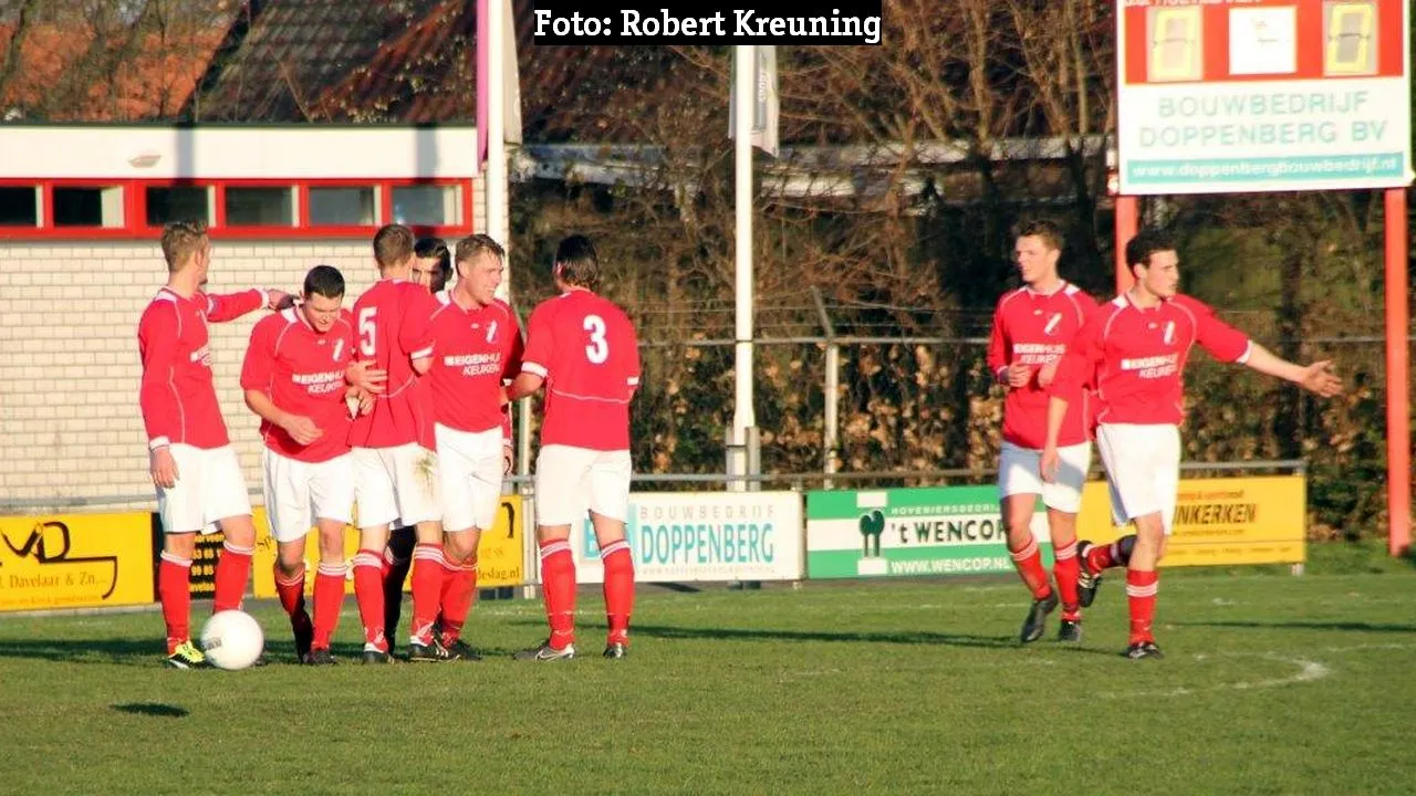 2016 12 04 schoevelaken