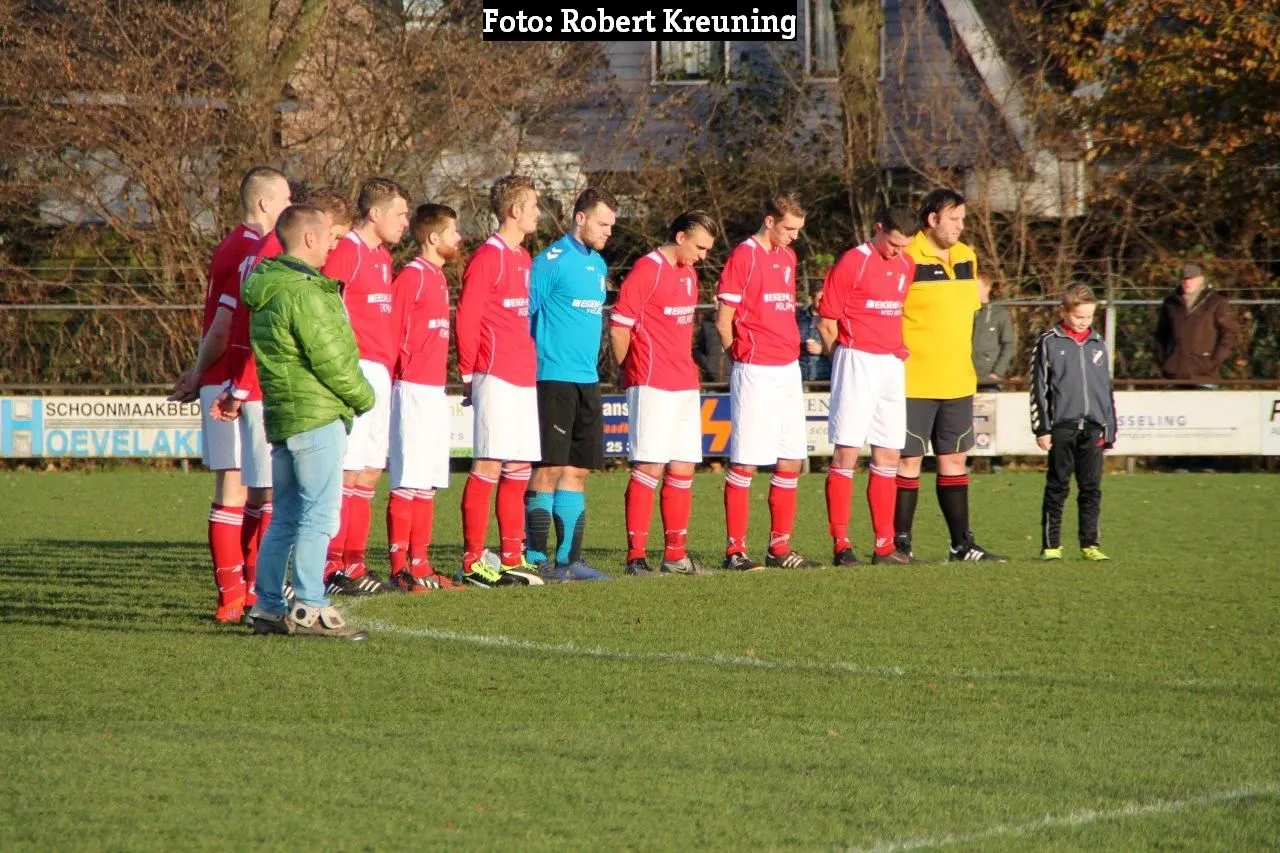 2016 12 04 schoevelaken2