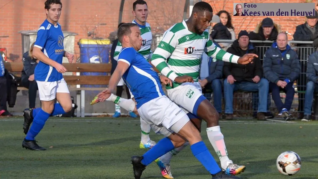 2016 12 04 veensche boys amstelveen 3 12 stefan bas 5