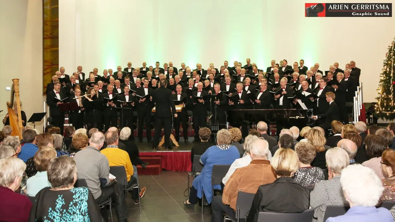 2016 12 09 streekmannenkoor 002