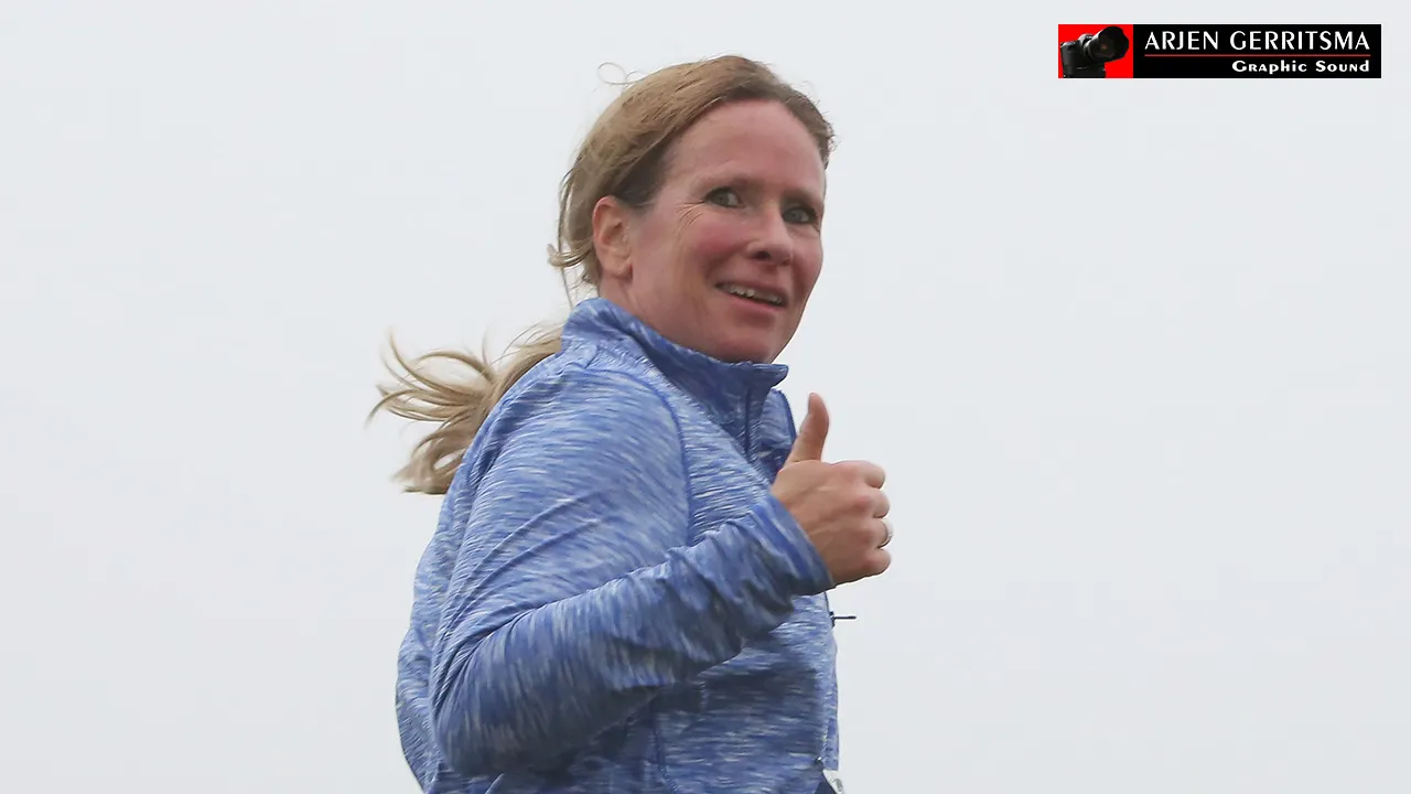 2016 12 10 koude polderloop 031