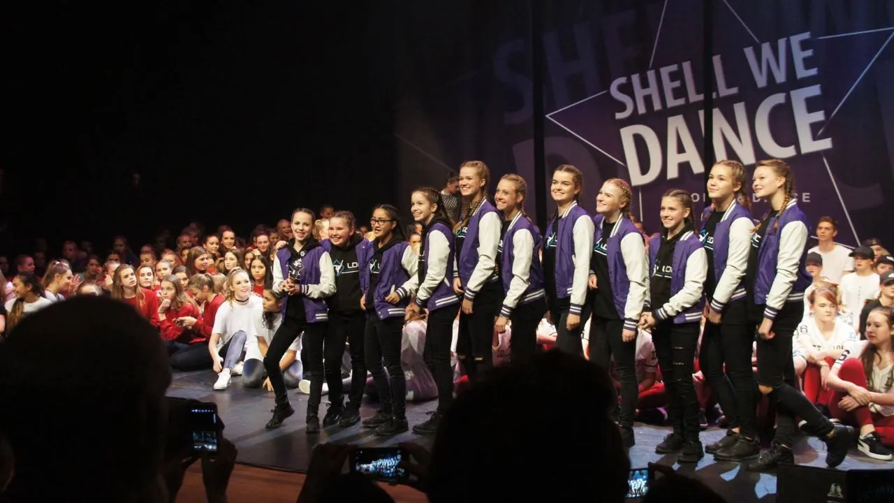 2016 12 12 ldc nc crew