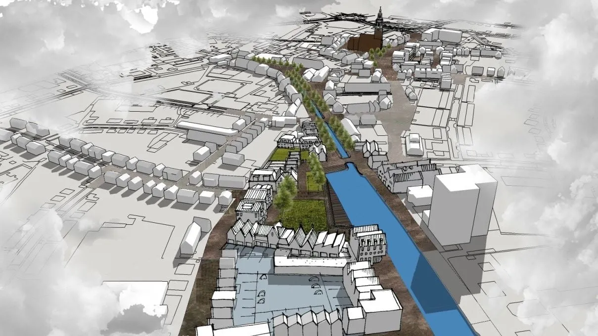 2017 02 14 visie havenkom