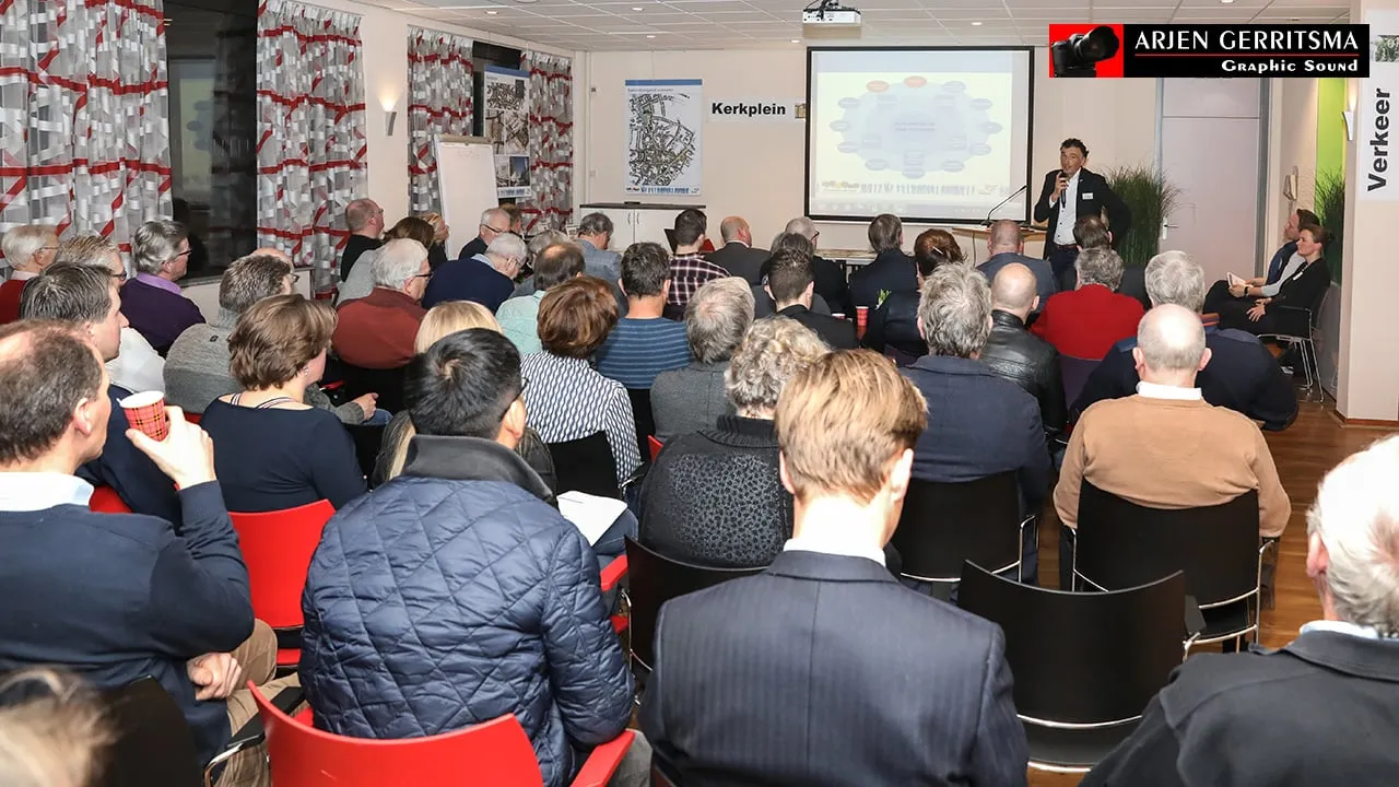 2017 03 09 aantrekkelijk nijkerk 08