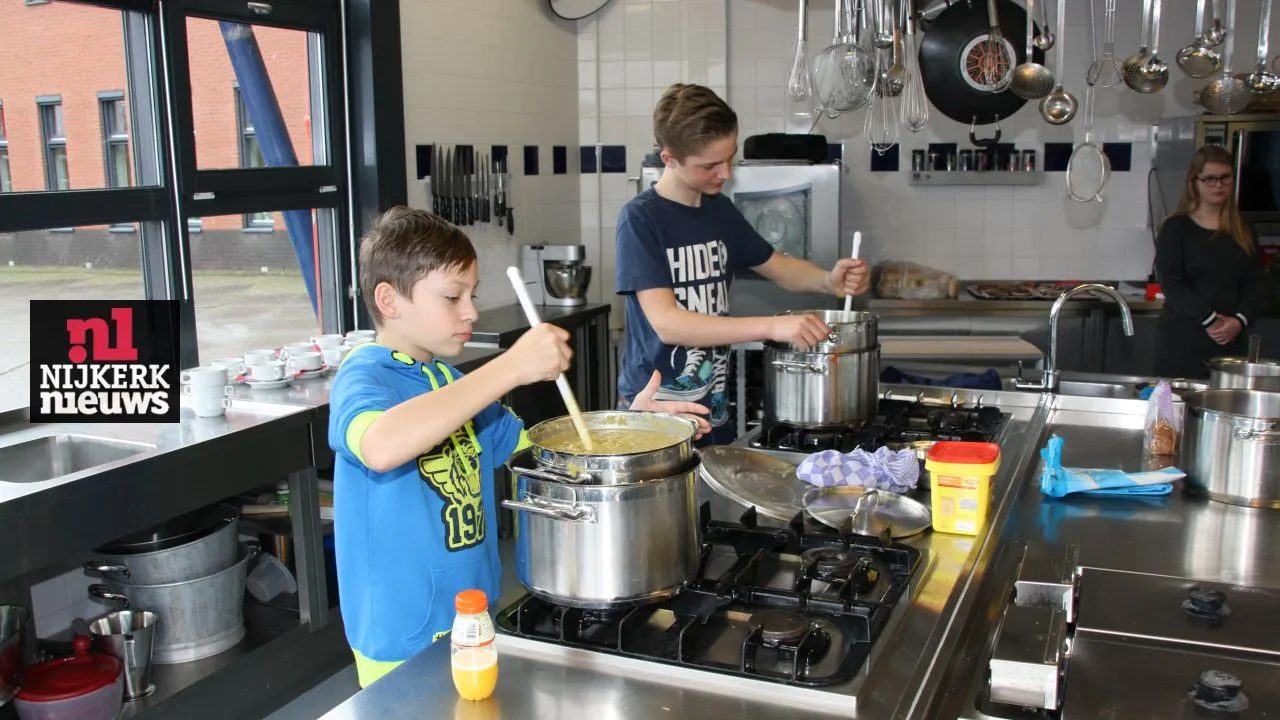 2017 03 09 accent zonnebloem 2