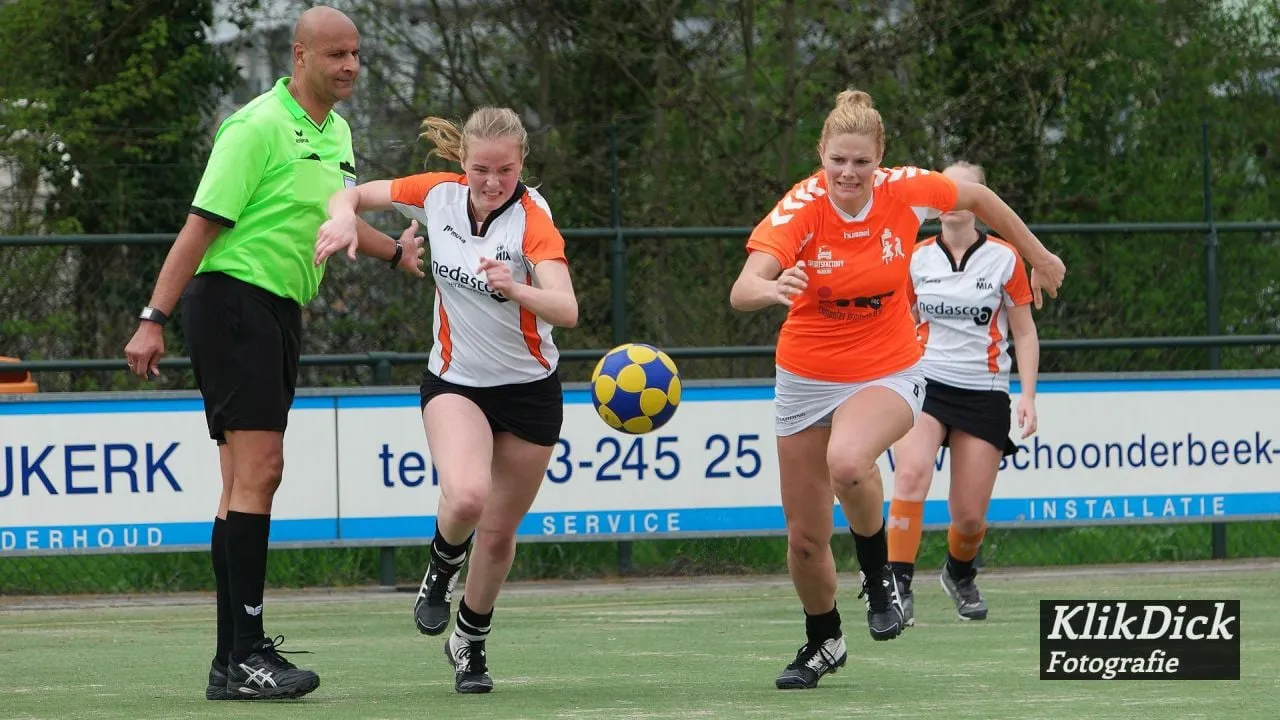 2017 04 08 sparta korfbal 06