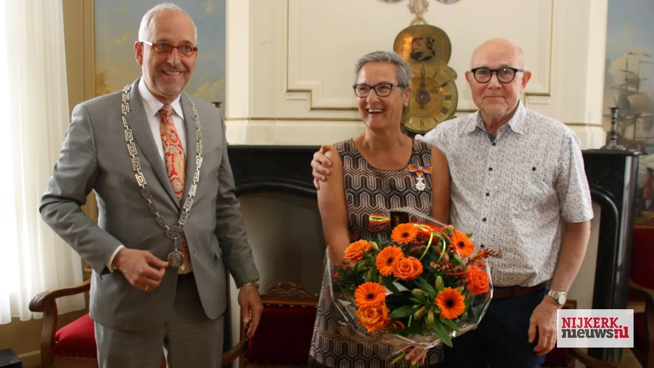 2017 05 18 wm van de pol jongste2