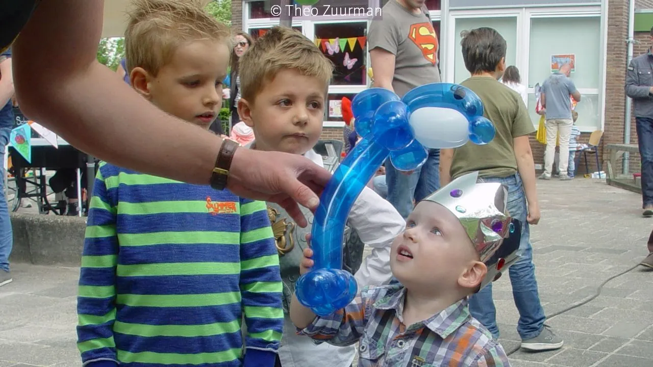 2017 05 20 baloe balonnenclown