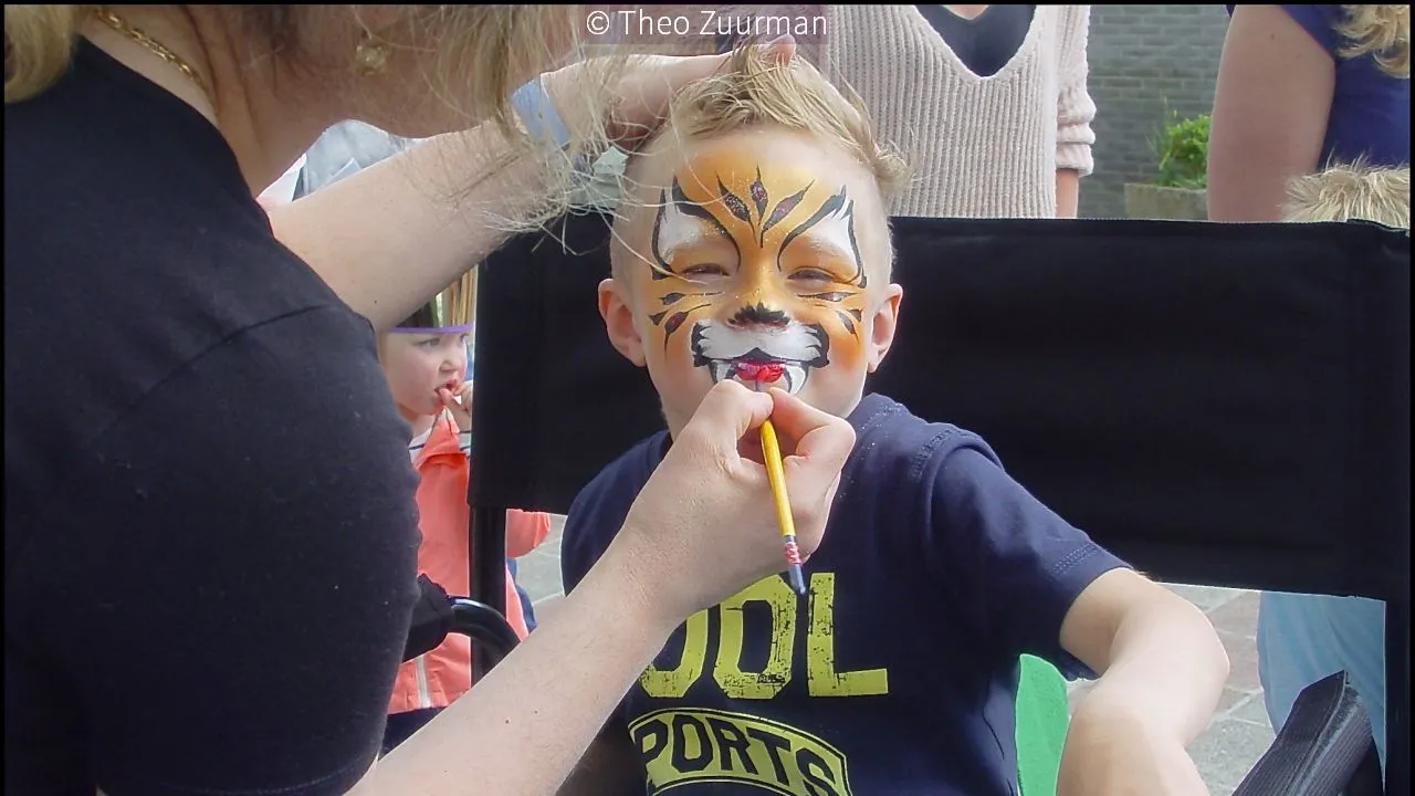 2017 05 20 baloe tijgerstef