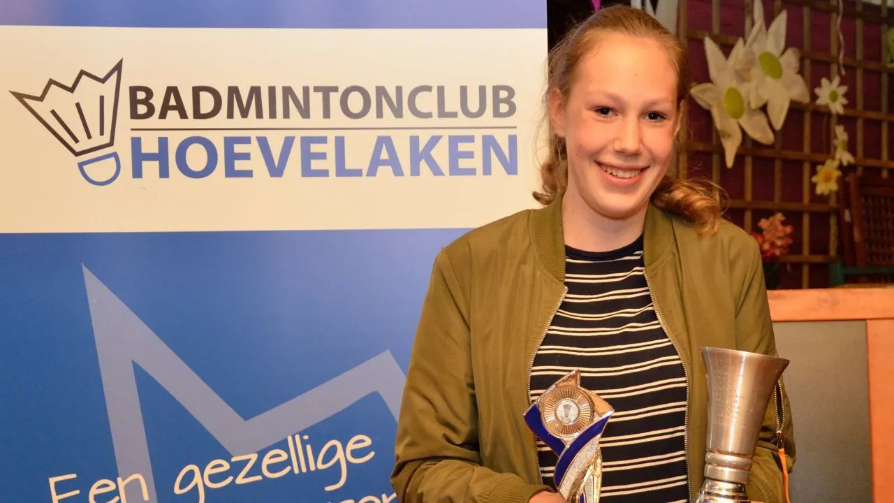 2017 05 21 bch 2017 ckf 121