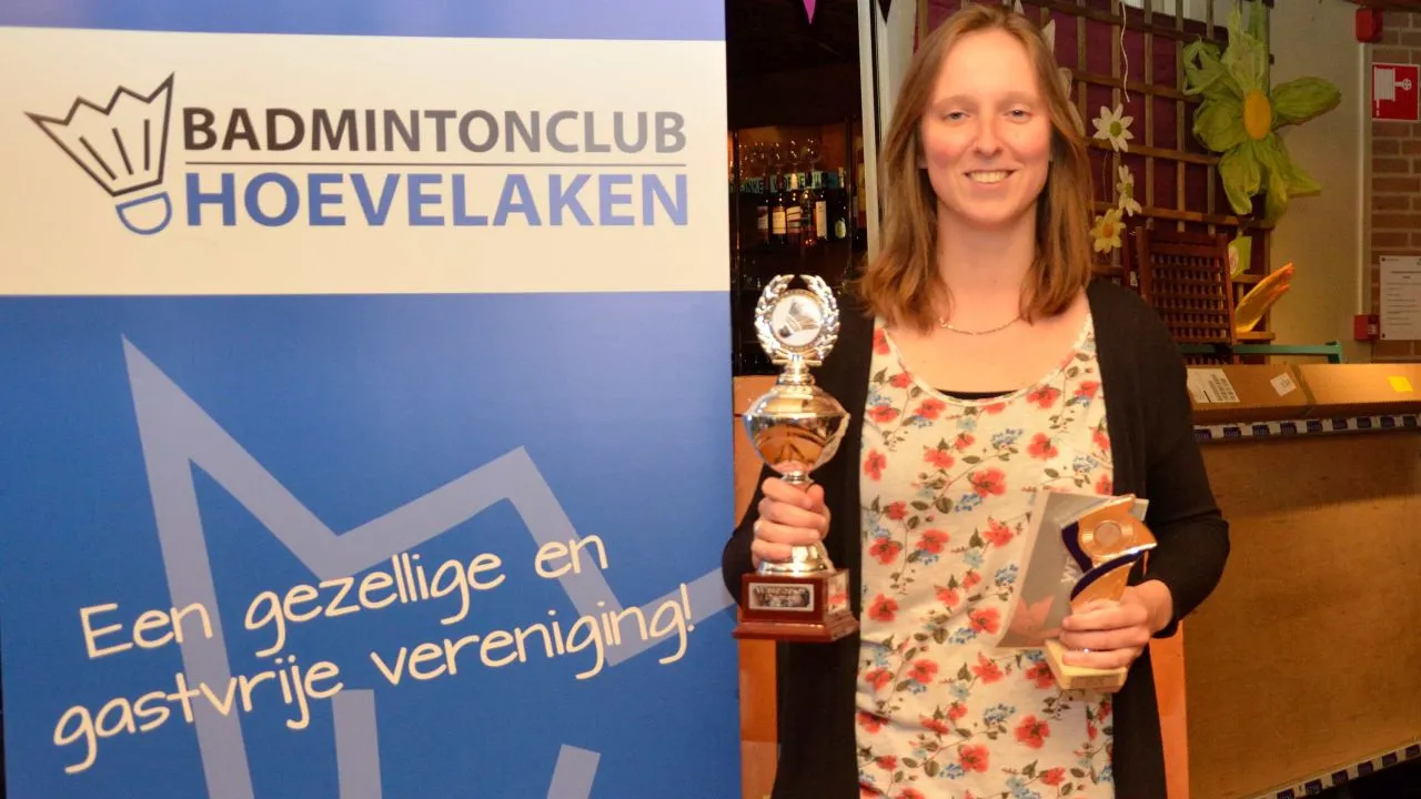 2017 05 21 bch 2017 ckf 140