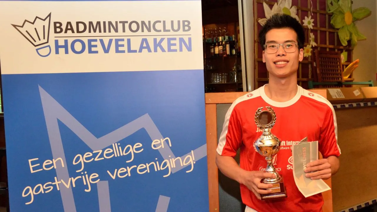 2017 05 21 bch 2017 ckf 143