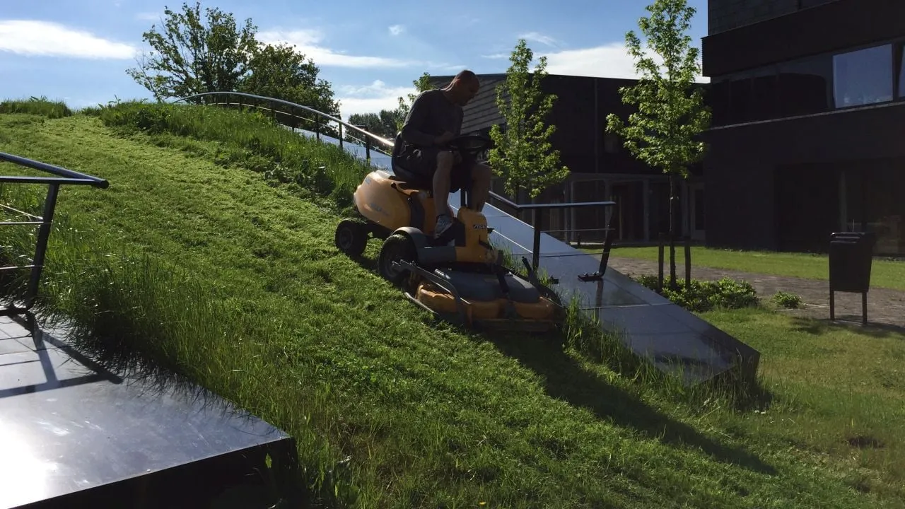 2017 05 21 stadsgolf 2 bertil de ridder