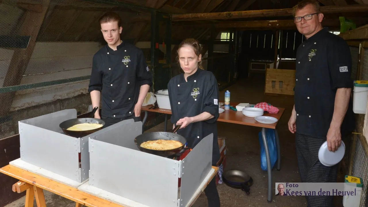 2017 05 22 tinteler 20 mei b