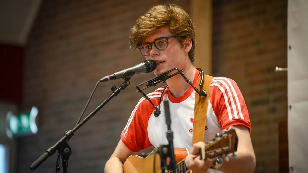 2017 06 02 concert voor syric3ab 003