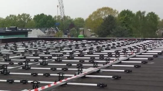 2017 06 02 van deuveren zonnepanelen 1
