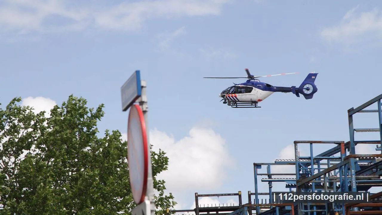 2017 06 03 de kronkels bunschoten 2