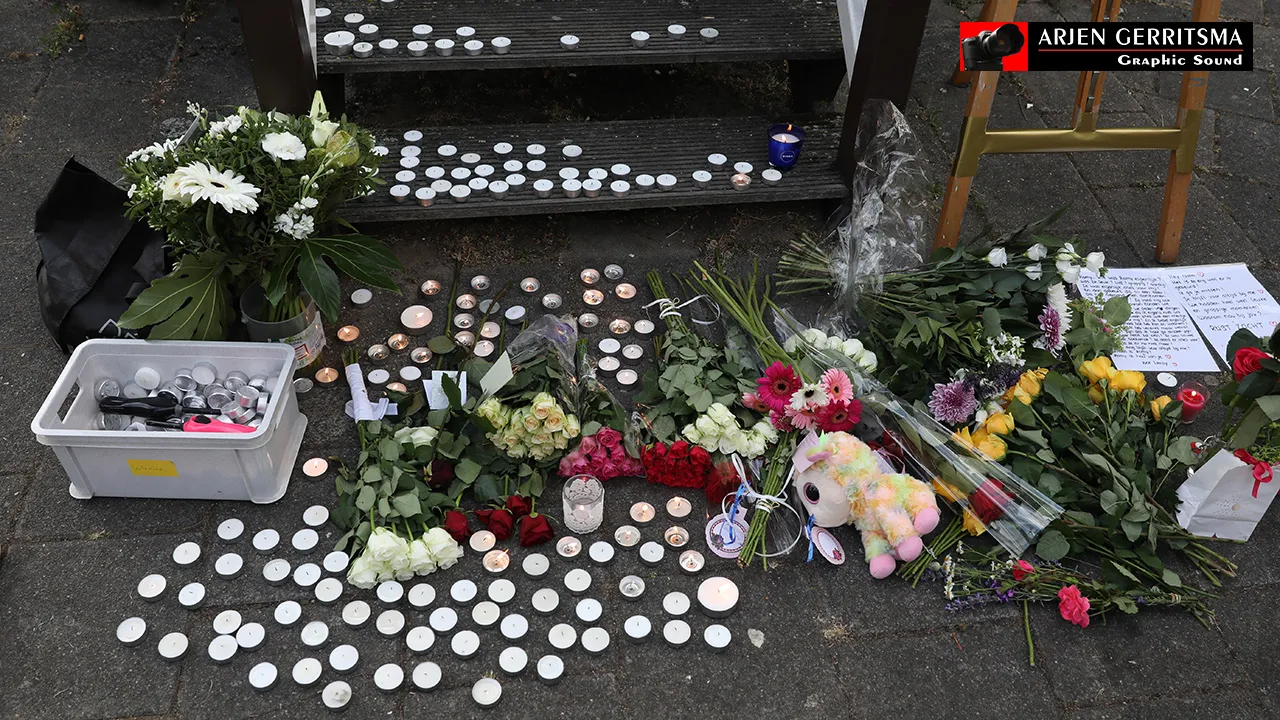 2017 06 05 romy herdenken 017