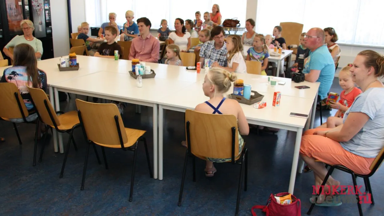 2017 06 14 oranjevereniging ballonnen 11