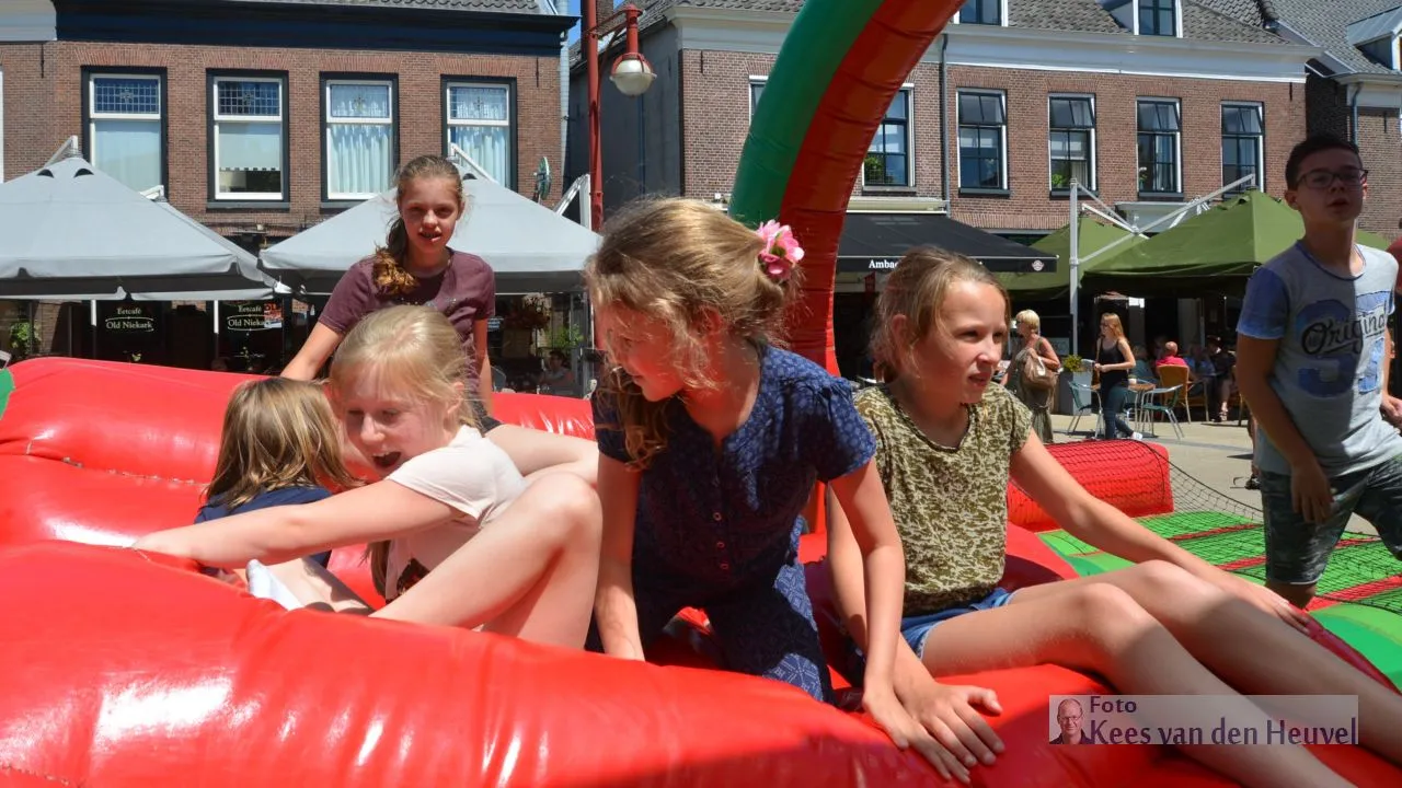 2017 06 14 straatspeeldag 14 6 b noortje